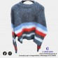 LE STREGHE MAGLIA RIGA BASSA